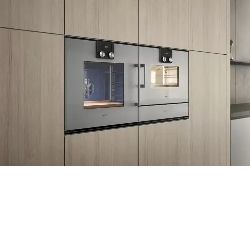Духовой шкаф GAGGENAU BOP251112