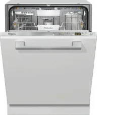 Посудомоечная машина MIELE G 5260 SCVi