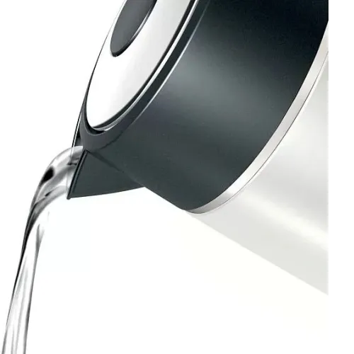 Чайник BOSCH TWK5P471