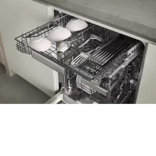 Посудомоечная машина GAGGENAU DF271101
