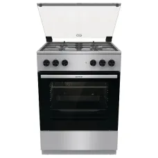 Плита GORENJE GK6A21XF Плита GORENJE GK6A21XF