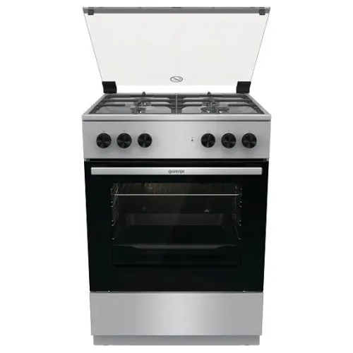 Плита GORENJE GK6A21XF