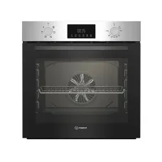 Духовой шкаф INDESIT IBFTE 2434 IX