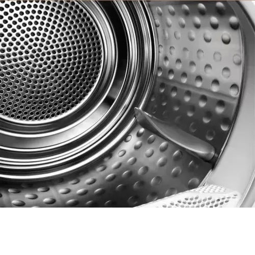 Сушильная машина ELECTROLUX EW8D384HE