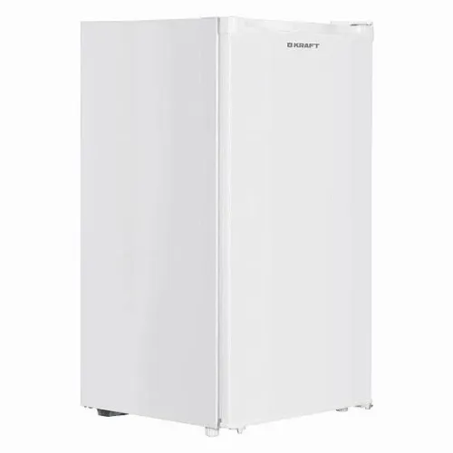 Морозильная камера KRAFT KF-HS65W