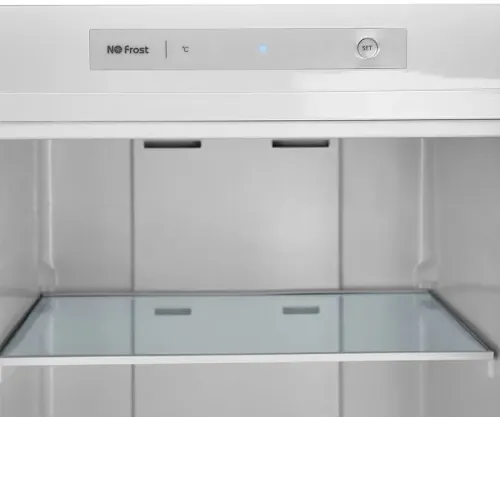 Морозильная камера CENTEK CT-3013