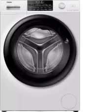 Стиральная машина HAIER HW60-BP12959AE