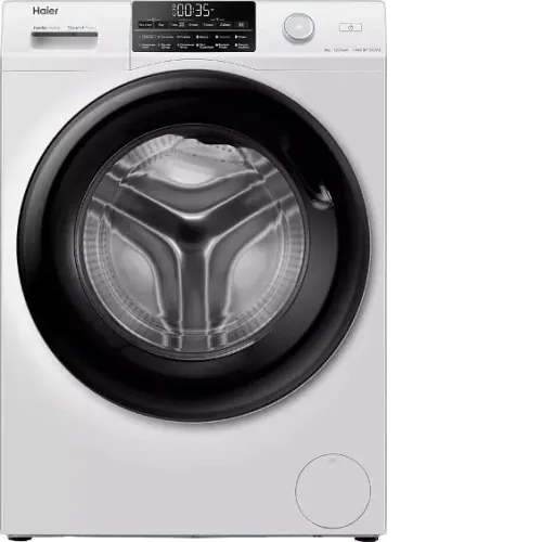 Стиральная машина HAIER HW60-BP12959AE