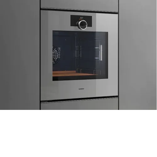 Духовой шкаф GAGGENAU GO250130