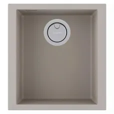 Кухонная мойка PAULMARK NEO CLASSIC PM964144-AR