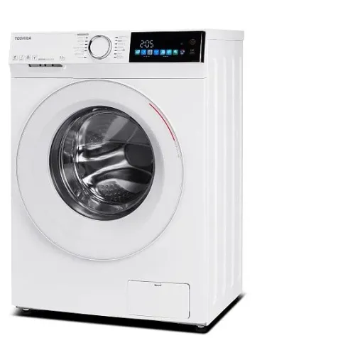 Стиральная машина TOSHIBA TW-BN90C4UZ (WK)