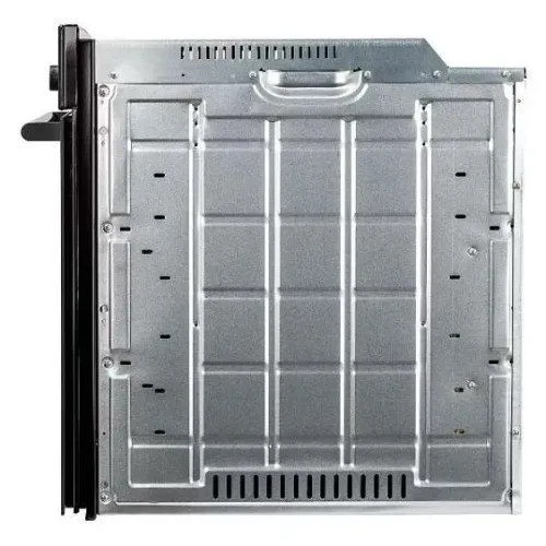 Духовой шкаф SIMFER B6EB56077