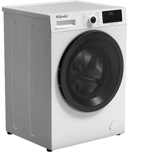 Стиральная машина ARDO WME812544DW2