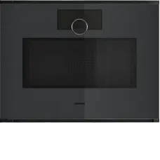 Духовой шкаф GAGGENAU GM251100