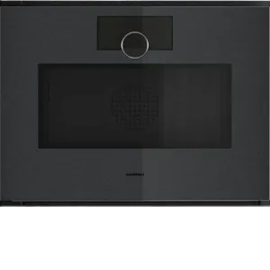 Духовой шкаф GAGGENAU GM251100 Духовой шкаф GAGGENAU GM251100