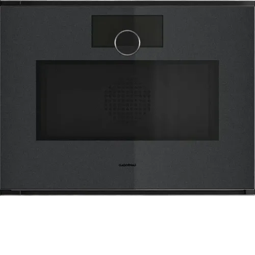 Духовой шкаф GAGGENAU GM251100