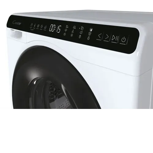 Стиральная машина CANDY CW50-BT12307-S