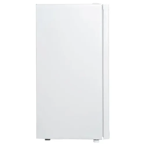 Холодильник PIONEER RF-9000 WH