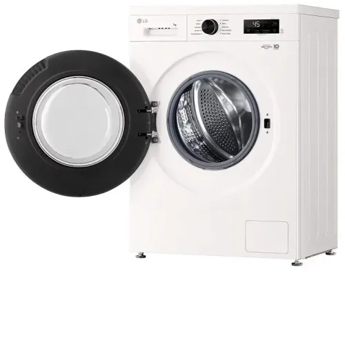 Стиральная машина LG F2Y1HS5W