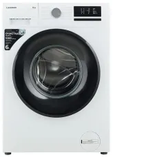 Стиральная машина LERAN WMS 23106 EWD