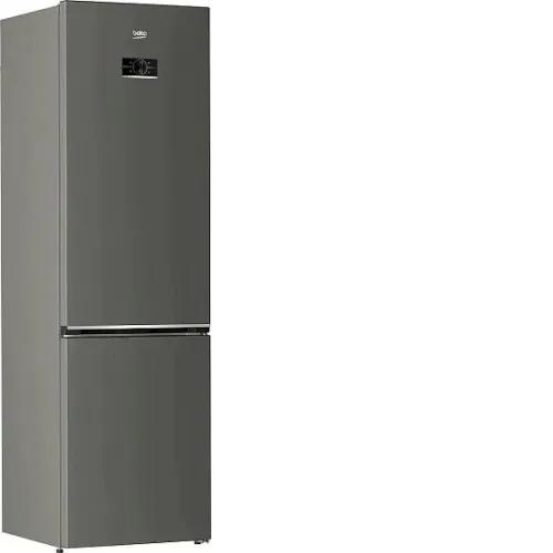 Холодильник BEKO B3R0CNK402HG