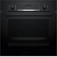 Духовой шкаф BOSCH HBF514BB1T
