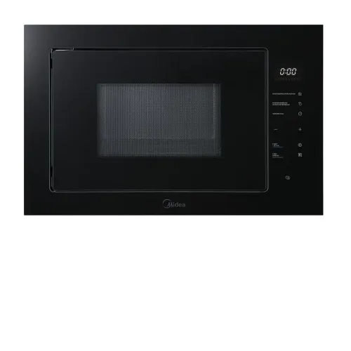 Микроволновая печь MIDEA MI10257GB