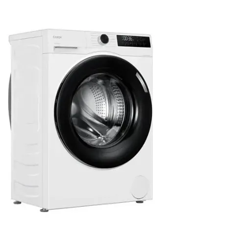 Стиральная машина CANDY C43W4 28MBBW-07