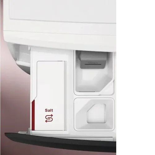 Стиральная машина ELECTROLUX EW9F7417WCE