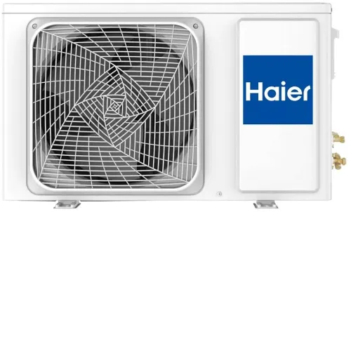 Сплит-система HAIER HSU-09HTT103/R3/HSU-09HTT103/R3