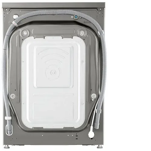 Стиральная машина LG TW4V5EG2S