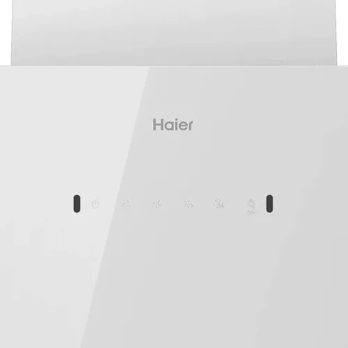 Вытяжка HAIER HVQ-D4606W
