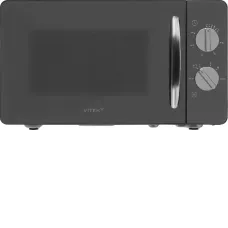 Микроволновая печь VITEK VT-MW1320