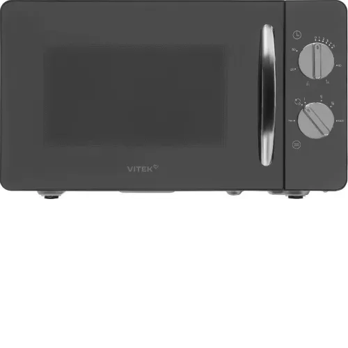 Микроволновая печь VITEK VT-MW1320