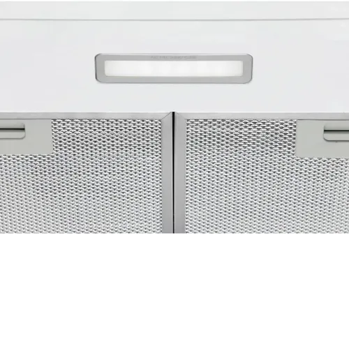 Вытяжка NORD AS 6080 W