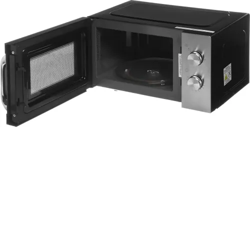 Микроволновая печь VITEK VT-MW1420