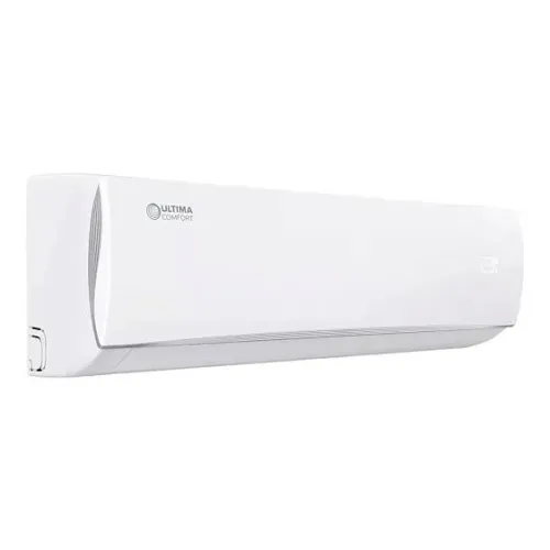 Сплит-система ULTIMA COMFORT Eclipse ECS-07PN-IN/ECS-07PN-OUT