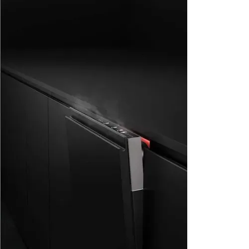 Посудомоечная машина KUPPERSBERG GSS 4577