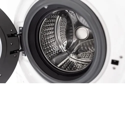 Стиральная машина SCANDILUX SWM XQG80