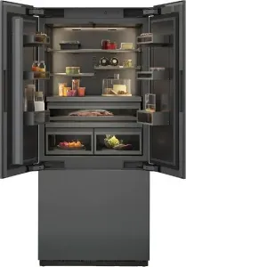 Холодильник GAGGENAU RVY497190