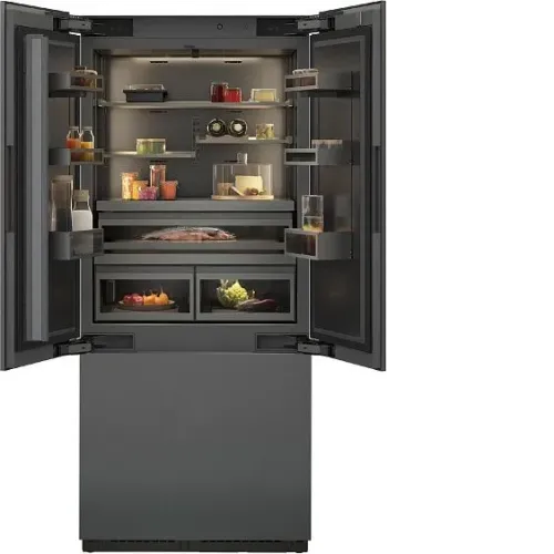 Холодильник GAGGENAU RVY497190