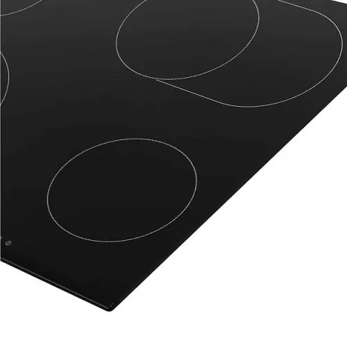 Варочная поверхность BEKO BHC6440KBEB