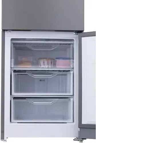 Холодильник INDESIT DS 3200 G