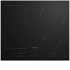 Варочная поверхность GRUNDIG GIEI627474PN