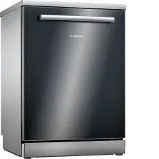 Посудомоечная машина BOSCH SMS4HMB62T