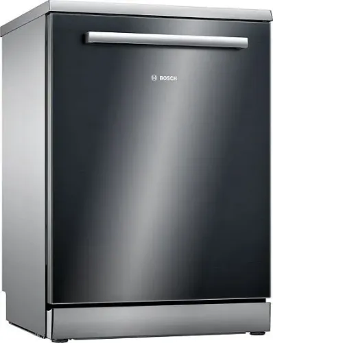 Посудомоечная машина BOSCH SMS4HMB62T
