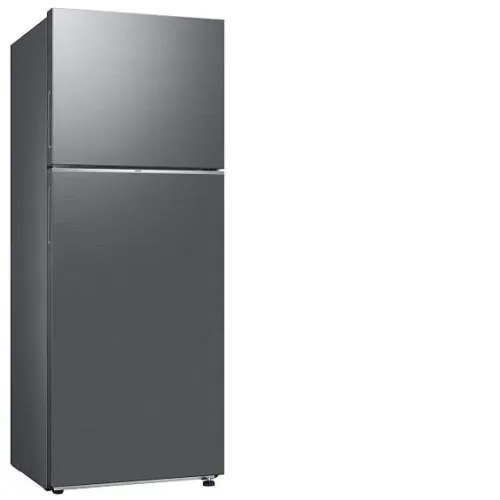 Холодильник SAMSUNG RT42CG6420S9WT