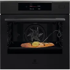 Духовой шкаф ELECTROLUX KOBAS3XT Духовой шкаф ELECTROLUX KOBAS3XT
