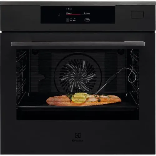 Духовой шкаф ELECTROLUX KOBAS3XT