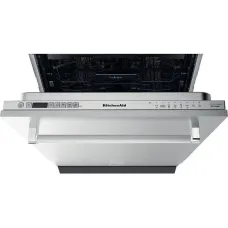 Посудомоечная машина KITCHENAID KIO 3T133 PE Посудомоечная машина KITCHENAID KIO 3T133 PE